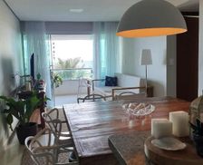 Brazil Bahia Ilhéus vacation rental compare prices direct by owner 4107074