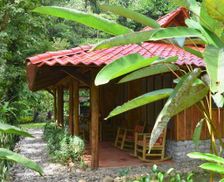 Costa Rica Puntarenas Golfito vacation rental compare prices direct by owner 12847429