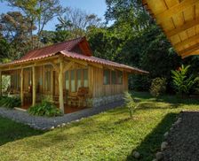 Costa Rica Puntarenas Golfito vacation rental compare prices direct by owner 19446183