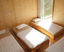 Slovenia Carinthia Ravne na Koroškem vacation rental compare prices direct by owner 18071491