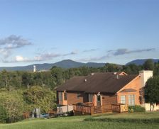 United States Virginia Luray vacation rental compare prices direct by owner 19492654