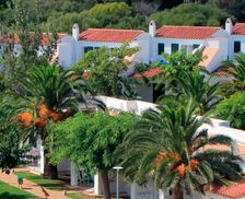 Spain Menorca Punta Prima vacation rental compare prices direct by owner 26738898