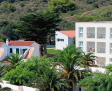 Spain Menorca Punta Prima vacation rental compare prices direct by owner 18142398