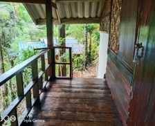 Thailand Ranong Province Koh Chang Ranong vacation rental compare prices direct by owner 18777221