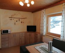 Austria Tyrol Tux vacation rental compare prices direct by owner 14400952