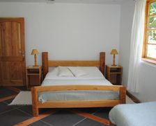 Chile Aysen Chile Chico vacation rental compare prices direct by owner 18664951