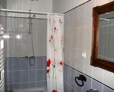 Hungary Borsod-Abauj-Zemplen Tolcsva vacation rental compare prices direct by owner 13676241