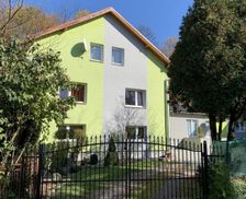 Slovakia Žilinský kraj Dolný Kubín vacation rental compare prices direct by owner 18411687