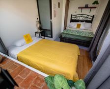 Mexico Mexico DF Mexico City vacation rental compare prices direct by owner 19216863