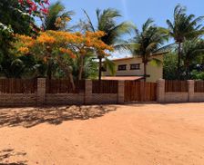 Brazil Ceará Jericoacoara vacation rental compare prices direct by owner 17736408