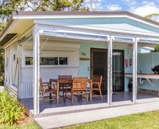 Australia New South Wales Berrara vacation rental compare prices direct by owner 14701503