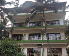 India Goa Majorda vacation rental compare prices direct by owner 14496254