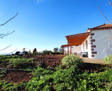 Spain La Palma Island Puntagorda vacation rental compare prices direct by owner 4968427