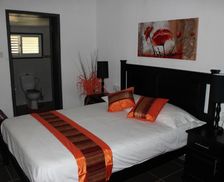 Seychelles Praslin Grand'Anse Praslin vacation rental compare prices direct by owner 27715696