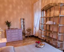 Italy Veneto Colognola ai Colli vacation rental compare prices direct by owner 18188715