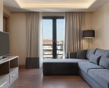 Turkey Aegean Region Balıkesir vacation rental compare prices direct by owner 13010565