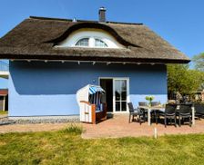 Germany Rügen Vieregge vacation rental compare prices direct by owner 13923121