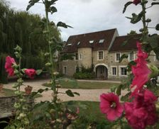 France Normandy Ernes vacation rental compare prices direct by owner 18854822