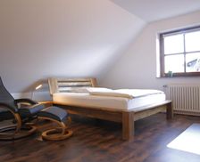 Germany Lower-Saxony Wolfsburg vacation rental compare prices direct by owner 14270312