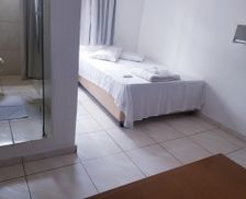 Brazil Santa Catarina Blumenau vacation rental compare prices direct by owner 19408856