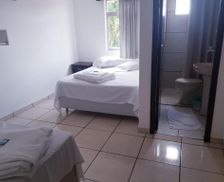 Brazil Santa Catarina Blumenau vacation rental compare prices direct by owner 12801362