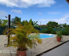 Guadeloupe Grande-Terre Le Moule vacation rental compare prices direct by owner 13777783