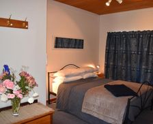 New Zealand Wellington Masterton vacation rental compare prices direct by owner 14052382