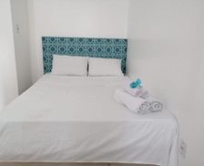 Brazil Santa Catarina Florianópolis vacation rental compare prices direct by owner 3695787