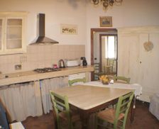 Italy Tuscany Riparbella vacation rental compare prices direct by owner 26790515