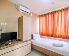 Indonesia West Java Parungmalela vacation rental compare prices direct by owner 6101231