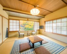 Japan Wakayama Koyasan vacation rental compare prices direct by owner 18446318