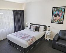 Australia Victoria Hamilton vacation rental compare prices direct by owner 27019280