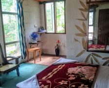 India Kerala Munnar vacation rental compare prices direct by owner 17866523