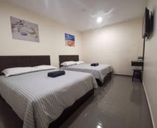 Malaysia Perak Pangkor vacation rental compare prices direct by owner 14336065