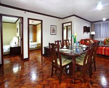 Philippines Luzon Manila vacation rental compare prices direct by owner 14478959