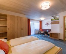 Austria Tyrol Auffach vacation rental compare prices direct by owner 15015460