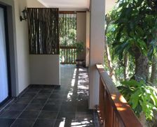 South Africa KwaZulu-Natal St Lucia vacation rental compare prices direct by owner 23805534