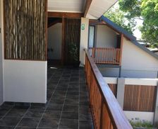 South Africa KwaZulu-Natal St Lucia vacation rental compare prices direct by owner 26846380