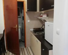 Croatia Sisak-Moslavina County Popovača vacation rental compare prices direct by owner 13697365