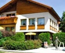 Austria Lower Austria Litschau vacation rental compare prices direct by owner 13957578