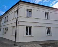 Croatia Bjelovar-Bilogora County Daruvar vacation rental compare prices direct by owner 17835634