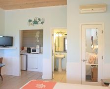 Bahamas Exuma Islands Georgetown vacation rental compare prices direct by owner 12665080