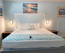 Bahamas Exuma Islands Georgetown vacation rental compare prices direct by owner 16557326