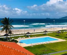 Brazil Santa Catarina Florianópolis vacation rental compare prices direct by owner 14579920