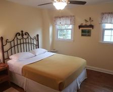 United States Delaware Middletown vacation rental compare prices direct by owner 12747169