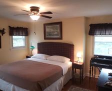 United States Delaware Middletown vacation rental compare prices direct by owner 12837657