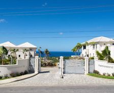 Barbados  Saint James vacation rental compare prices direct by owner 13414336