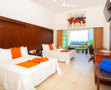 Mexico Oaxaca Santa Cruz Huatulco vacation rental compare prices direct by owner 12908982