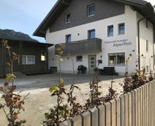 Germany Bavaria Oberammergau vacation rental compare prices direct by owner 27025481