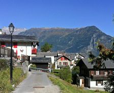 Switzerland Canton of Valais Salvan vacation rental compare prices direct by owner 14178395